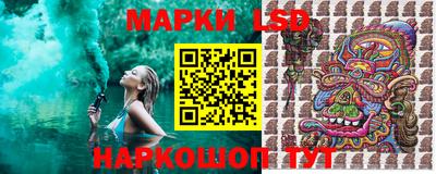 mdpv Можайск