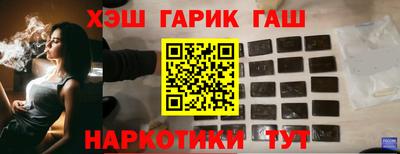 mdpv Можайск
