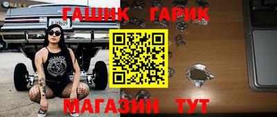 mdpv Можайск