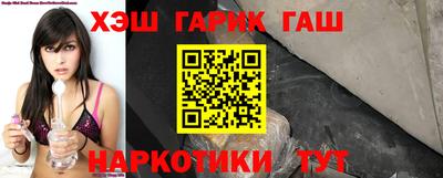 mdpv Можайск