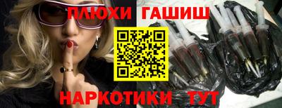 mdpv Можайск